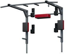 The GF – 010 Silver Vein