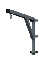 G-Fitness Boxing Bracket