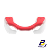 AIRWAAV PX1 - Performance Mouthpiece for improved Endurance