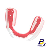 AIRWAAV PX1 - Performance Mouthpiece for improved Endurance