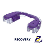 AIRWAAV RX1 RECOVERY Mouthpiece for Improved Recovery