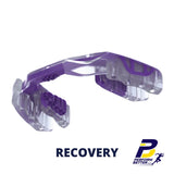 AIRWAAV RX1 RECOVERY Mouthpiece for Improved Recovery