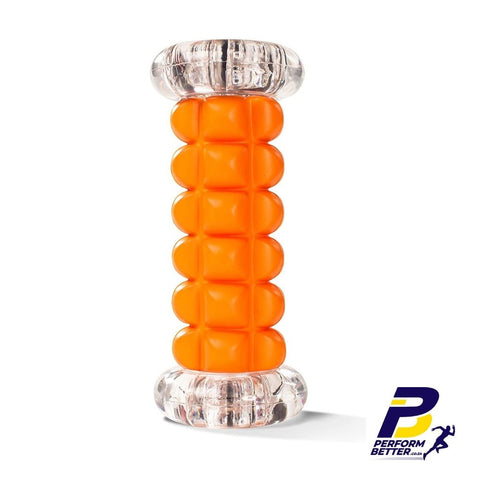 NANO FOOT ROLLER - PerformBetter.co.za by ASP Sports Science