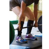 ROCKGUARDS SHIN PROTECTION - FOR CROSSTRAINING AND OCR